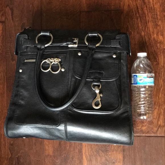 Via Spiga Handbags - Via Spiga Purse